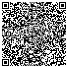 QR code with Performance Consulting Group Inc contacts