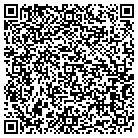 QR code with Perl Consulting Inc contacts