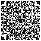 QR code with Lawn and Ornamental Ln contacts