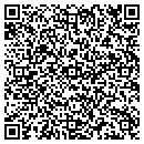 QR code with Persea Group LLC contacts