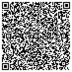 QR code with Phoenix Investment And Consulting LLC contacts