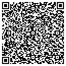 QR code with Pineiro Calderin Consulting Inc contacts
