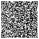 QR code with Pineres Group LLC contacts