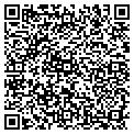QR code with Pine Ron & Associates contacts
