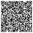 QR code with Bruce Stiller contacts