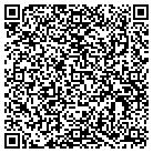 QR code with Pinnacle Partners Inc contacts