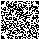 QR code with Pip Billing & Consulting LLC contacts