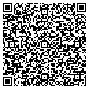 QR code with Platinum Billing And Consulting Inc contacts