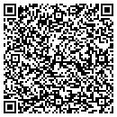 QR code with Platinum Property contacts
