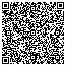 QR code with Pma Consultants contacts