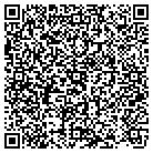 QR code with Pmg Consulting Services Inc contacts