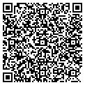 QR code with Polaris Logic Inc contacts