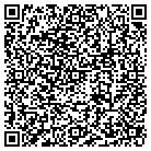 QR code with Pol Consulting Group LLC contacts