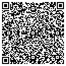 QR code with Pontis Advisors LLC contacts