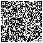 QR code with Power Aviation & Conslnt Inc contacts