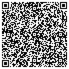 QR code with Powerhouse Fitness Consulting contacts
