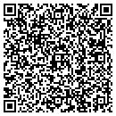 QR code with Precision Consulting contacts
