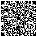 QR code with Precision Grade Consulting Inc contacts