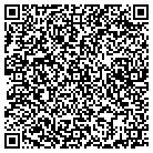 QR code with Premier Consulting & Bus Service contacts