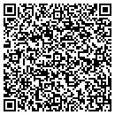 QR code with Expo Electronics contacts