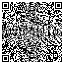 QR code with Presto Management Inc contacts