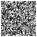 QR code with Prieto Brother's Miami Inc contacts