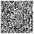 QR code with Prime Energy Development Group LLC contacts