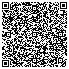 QR code with Principal Enterprises LLC contacts
