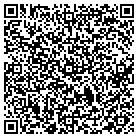 QR code with Principal Lenders Group Inc contacts