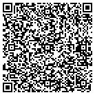 QR code with Principle Assets Group LLC contacts