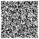 QR code with Process Consulting Inc contacts