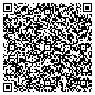 QR code with Prodigy Technology Consultants contacts