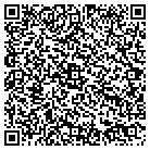 QR code with Eastern Newton County Water contacts