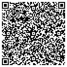 QR code with Professional Procurement Consu contacts