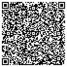QR code with Progressive Plannng Associates Inc contacts