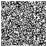 QR code with Progressive Reimbursement Solution Services Inc contacts