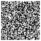 QR code with Project Consulting Group Inc contacts