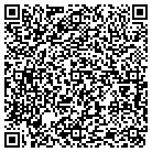 QR code with Projective Consulting LLC contacts