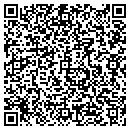 QR code with Pro Sol Group Inc contacts