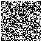 QR code with Prosperity Group Enterprises I contacts