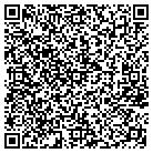 QR code with Robert Chapman Enterprises contacts