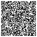 QR code with Proximos USA Inc contacts