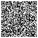 QR code with Proximus Consulting contacts