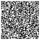 QR code with Celebrity Resorts MGT LLC contacts