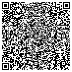 QR code with Psychological Services & Consulting Inc contacts