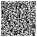 QR code with Pubset Miami Inc contacts