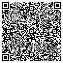 QR code with Punchlist Consultants LLC contacts