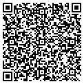 QR code with Q & G Consulting LLC contacts