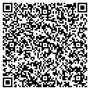 QR code with Q&R Group Corp contacts