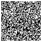 QR code with Quail Ridge Enterprises Inc contacts